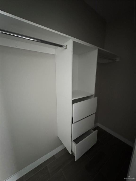 Building Photo - 3412 S Mia Ln