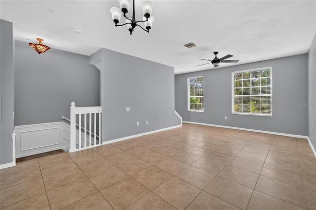 Building Photo - 3186 Bayshore Oaks Dr