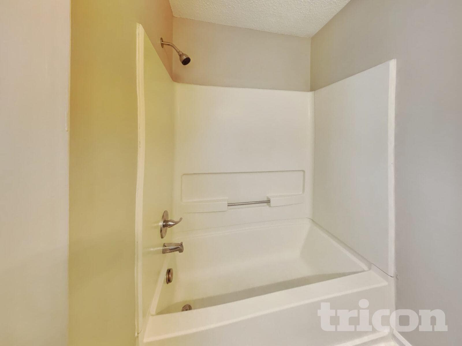 Building Photo - 69 Gray Ghost St