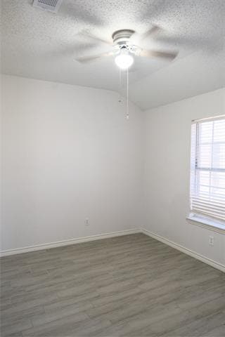 Building Photo - 10707 Copperwood Dr