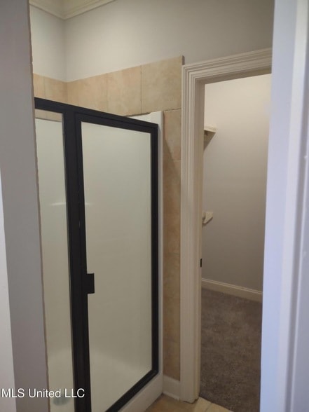 Building Photo - 103 Hallmark Pl