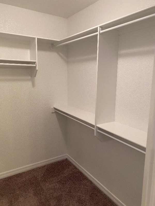 Building Photo - 4445 W Wales Dr