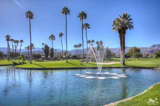 Building Photo - 47483 Marrakesh Dr