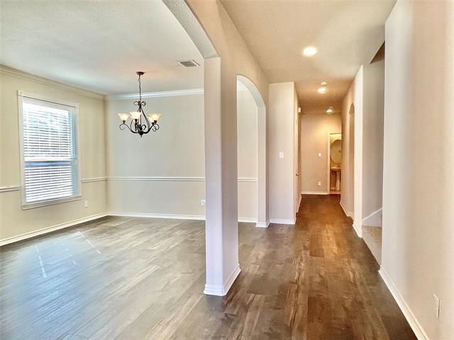 Building Photo - 1160 Annalea Cove Dr