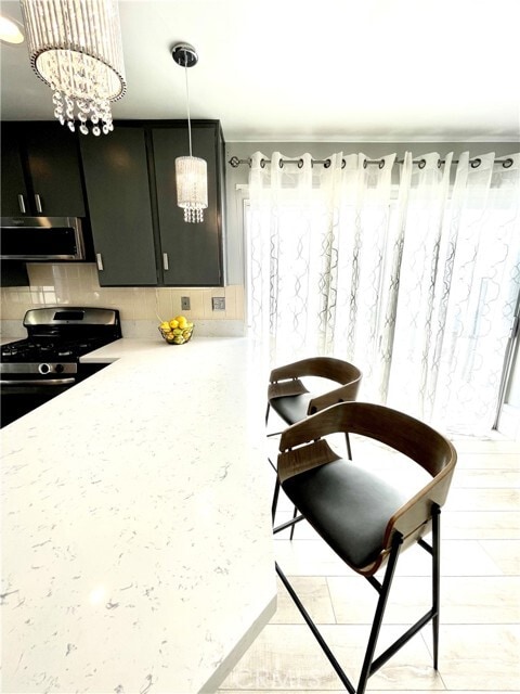 Building Photo - 10238 Brooke Ave