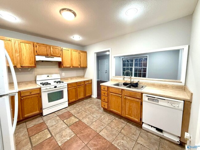 Building Photo - 1316 Starnes St