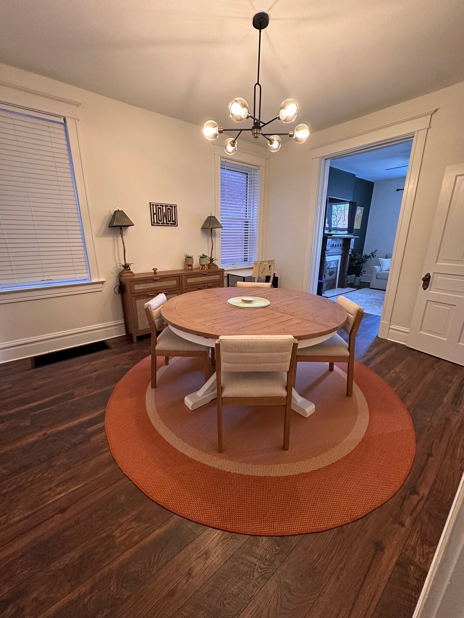 Building Photo - 2505 Minnesota Ave