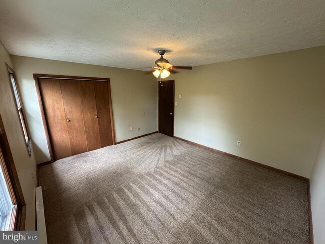 Building Photo - 512 Allston Cir