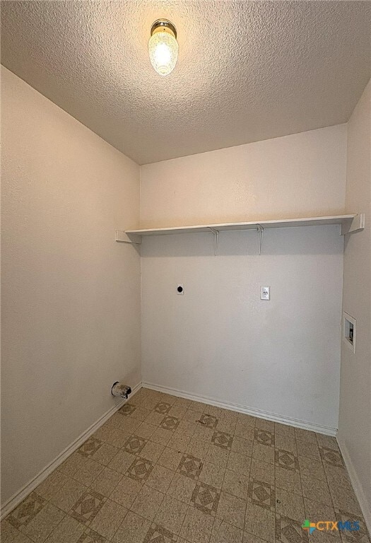 Building Photo - 4302 Sylvia Dr