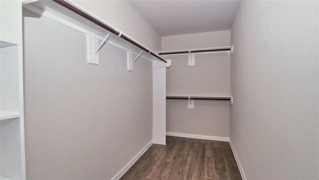 Building Photo - 24618 Signorelli Way
