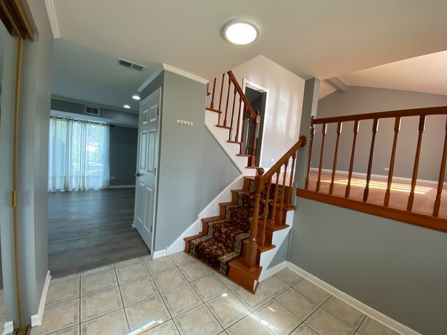 Building Photo - 1403 Sauk Ln