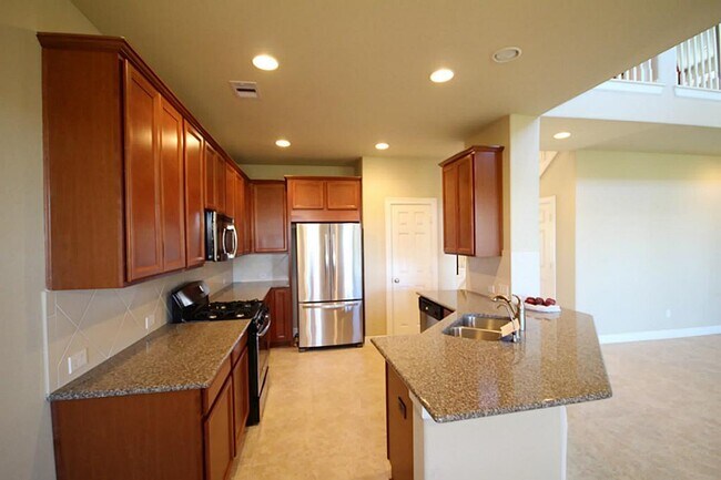 Building Photo - 9103 Arvada Bay Ct