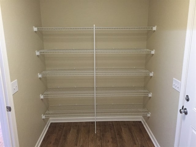 Building Photo - 509 Diamond Cut