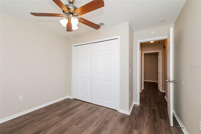 Building Photo - 15 Sawfish Ln