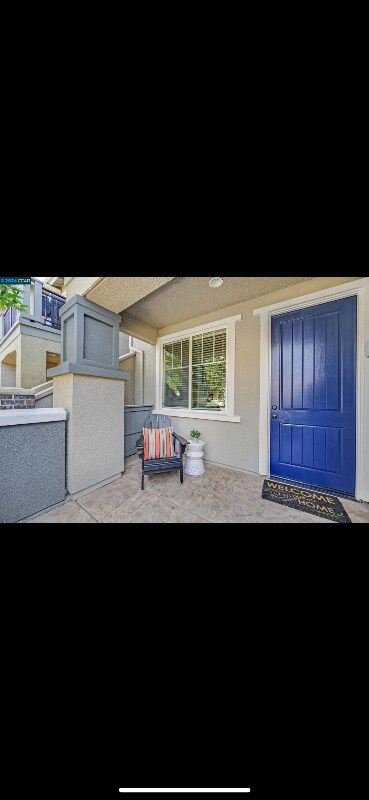 Building Photo - 3404 Fostoria Way