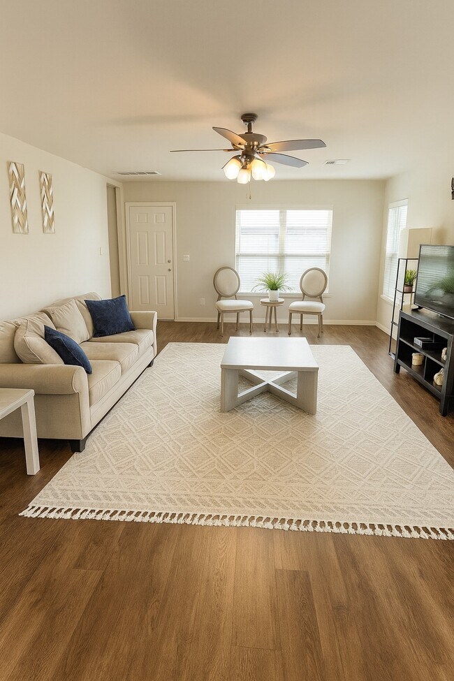 Building Photo - 23307 Dovetail Colony Ct