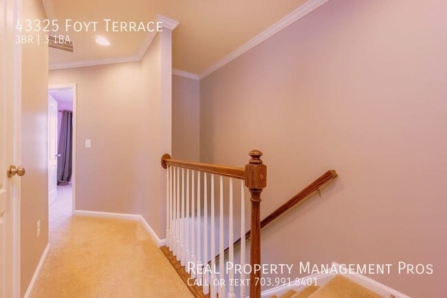 Building Photo - 43325 Foyt Terrace