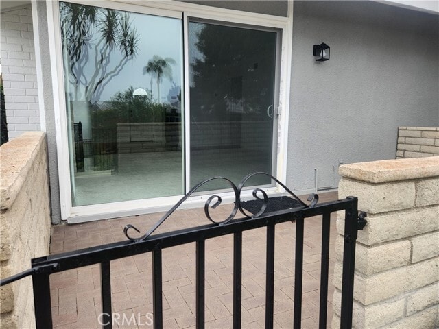 Building Photo - 375 Camino San Clemente