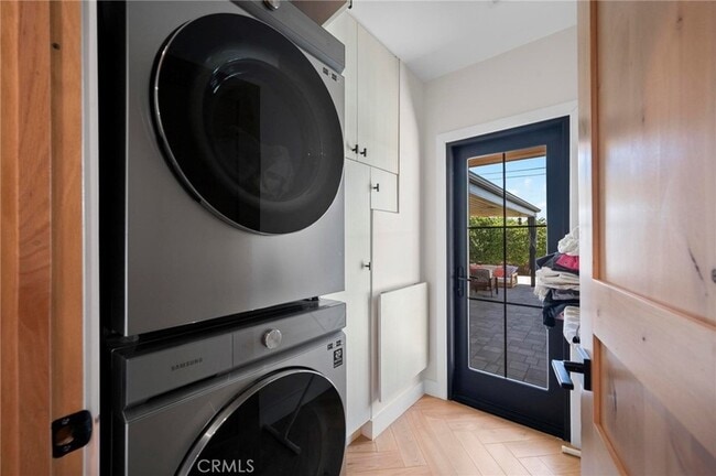 Building Photo - 7911 Hillrose St