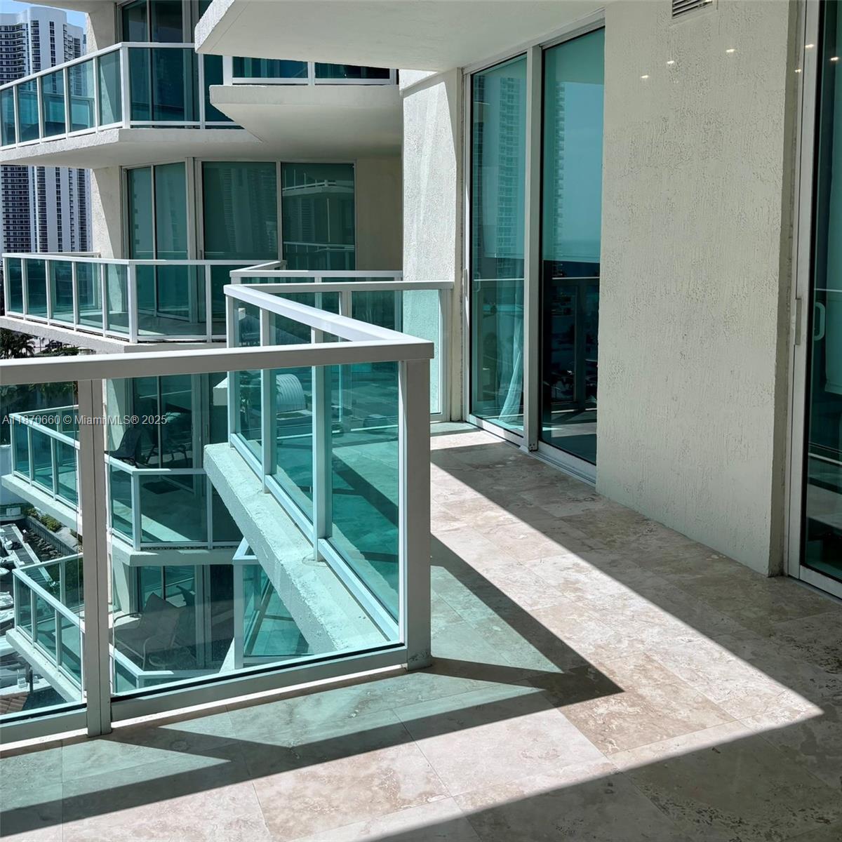 Building Photo - 150 Sunny Isles Blvd