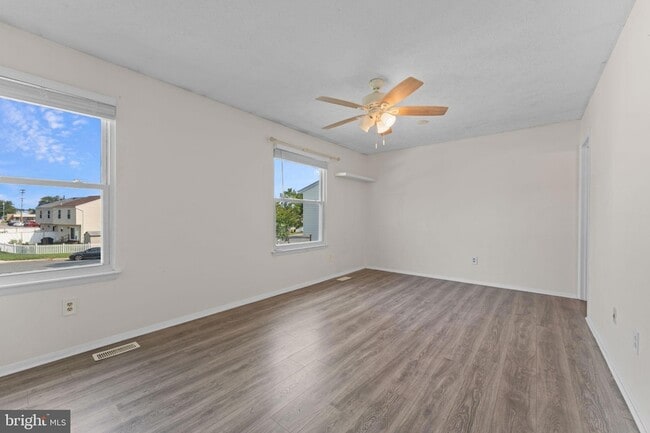 Building Photo - 8561 Skipjack Pl