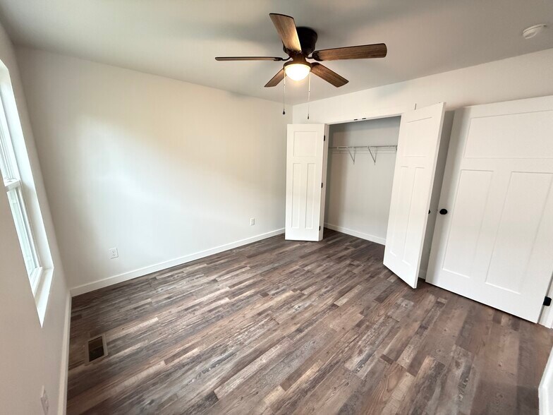 Building Photo - 158 Sky View Meadow Dr