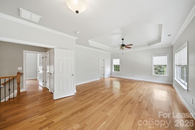 Building Photo - 7107 Nesbit Rd
