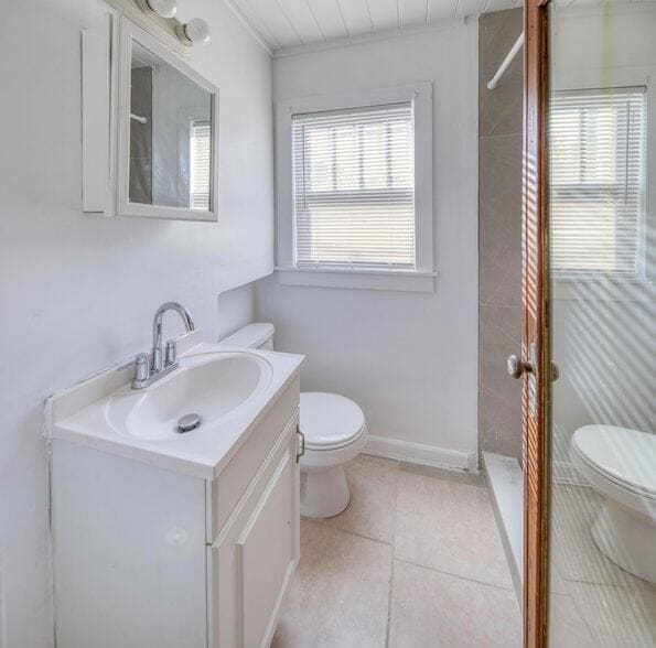 Building Photo - 225 S K St