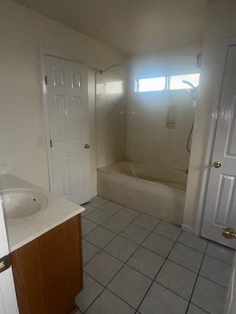 Building Photo - 760 Brandi Cir