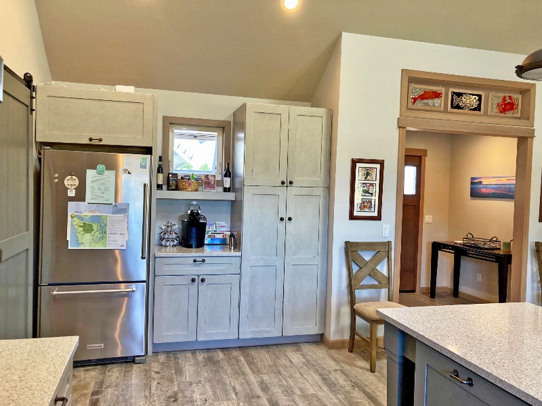 Building Photo - 162 Seahawk Dr