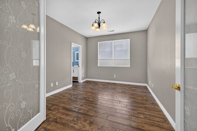 Building Photo - 8824 Cortile Dr