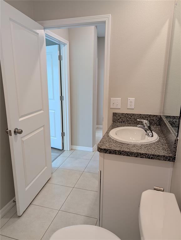 Building Photo - 31649 Sun Kettle Lp