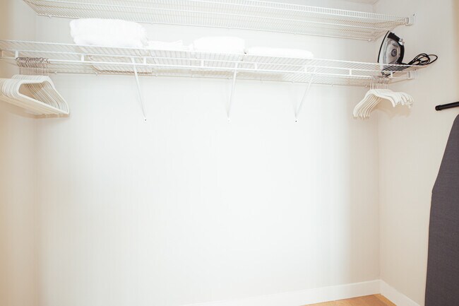 Building Photo - 282 11th Ave