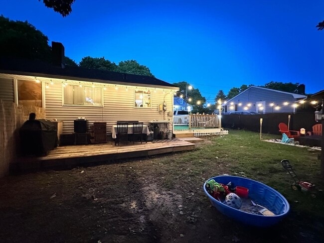 Building Photo - 50 Commonwealth Ave