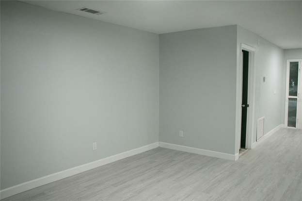 Building Photo - 5522 Fulmar Dr