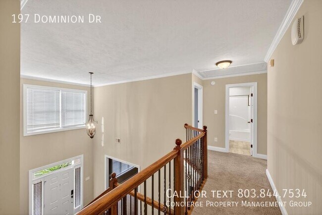 Building Photo - 197 Dominion Dr