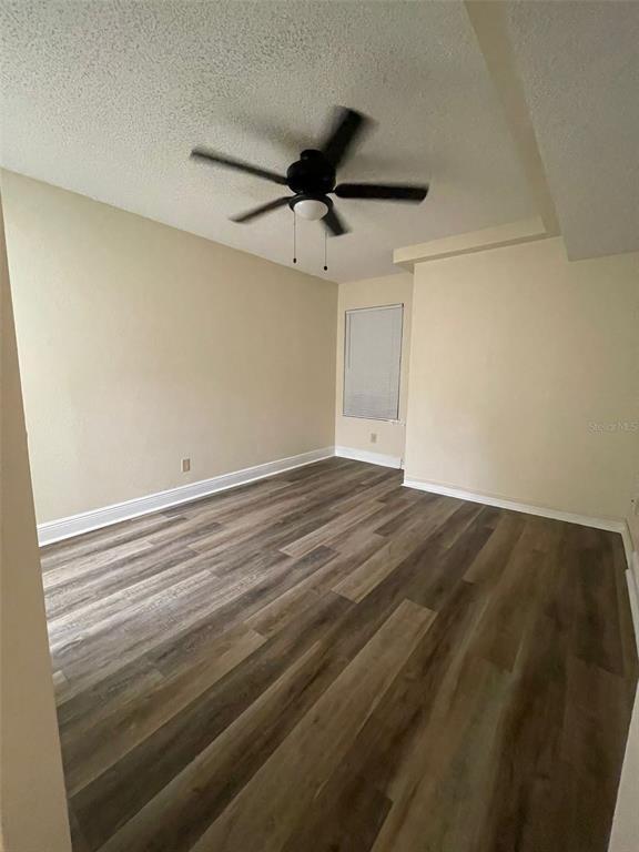 Building Photo - 420 Forestway Cir