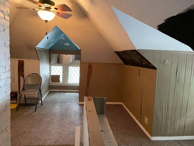 Building Photo - 602 N Palmetto Ct