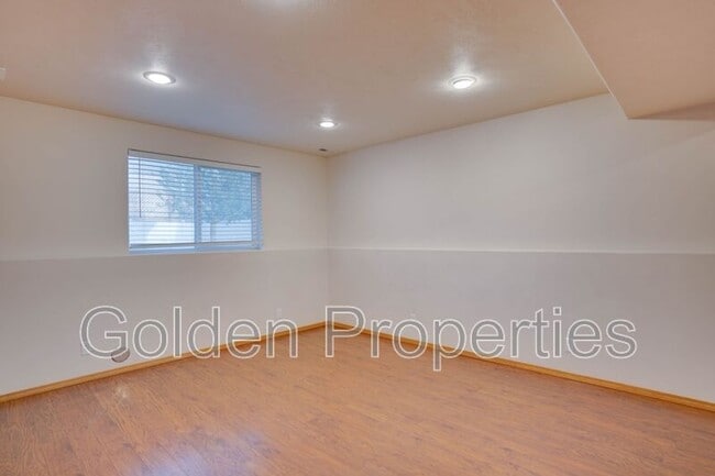 Building Photo - 7488 N Courcelles Pkwy