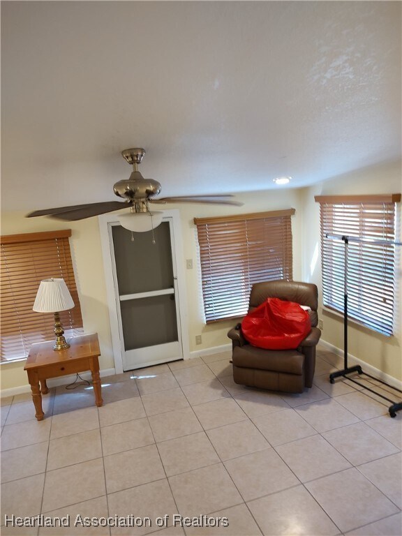 Building Photo - 216 Duane Palmer Blvd