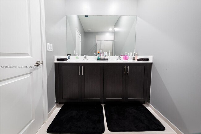 Building Photo - 28754 SW 134th Ct