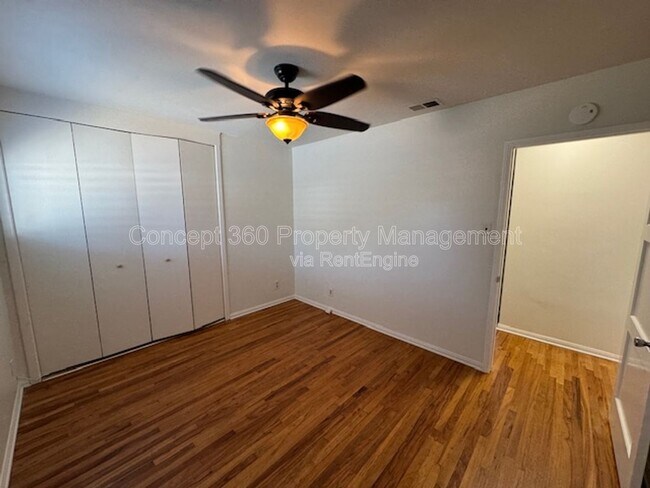 Building Photo - 5228 E Brittain St