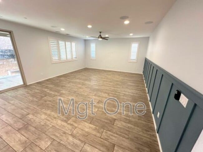 Building Photo - 2826 Palma Cir