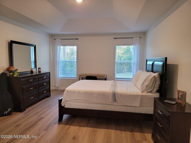 Building Photo - 108 Findhorn Ct