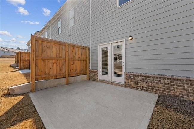 Building Photo - 3111 Greyton Dr