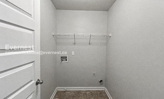 Building Photo - 1771 Stone Meadow Rd