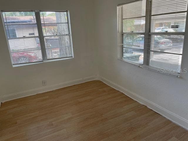 Building Photo - 3411 N 13th St