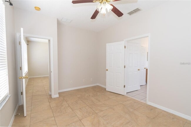 Building Photo - 7720 Bear Claw Run