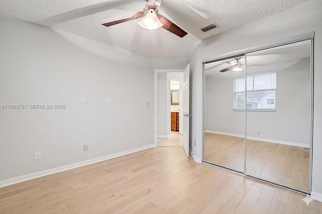 Building Photo - 5204 NW 54th St