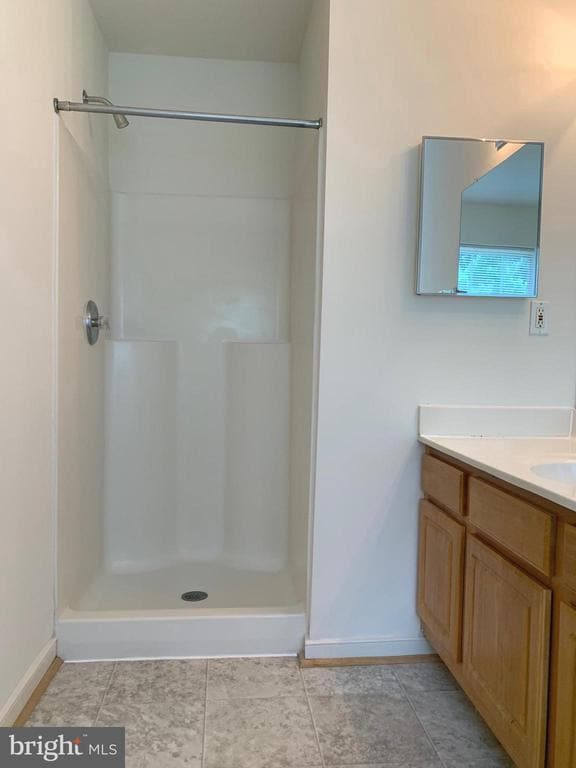 Building Photo - 208 Torbert Loop